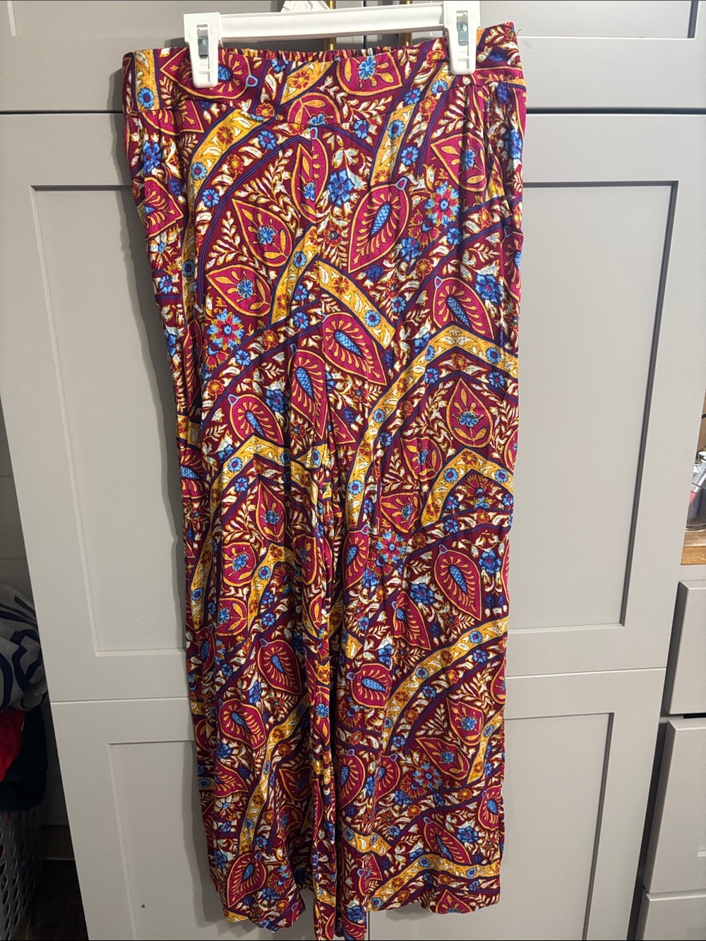 Christian Siriano Pants